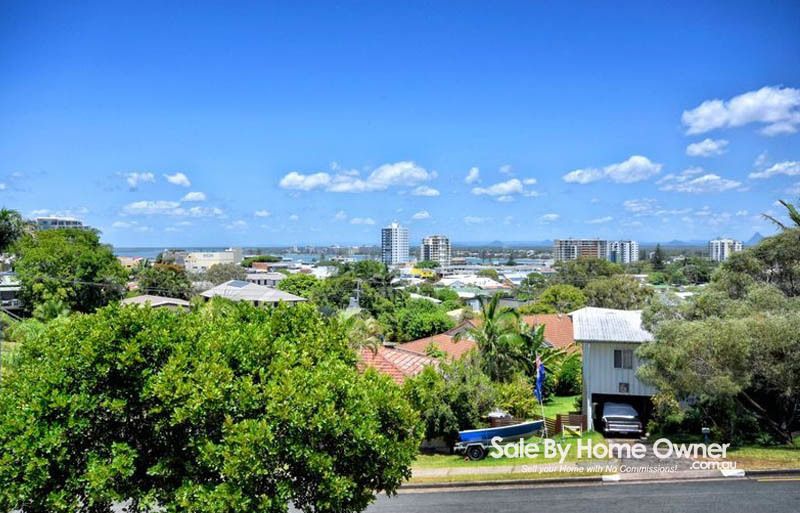 12A Arthur Street, Caloundra Property History & Address Research Domain