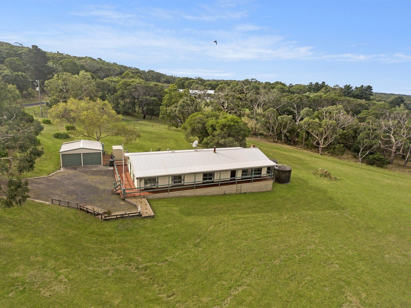 42 Devlins Road, Narrawong VIC 3285, Image 0