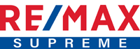 RE/MAX Supreme