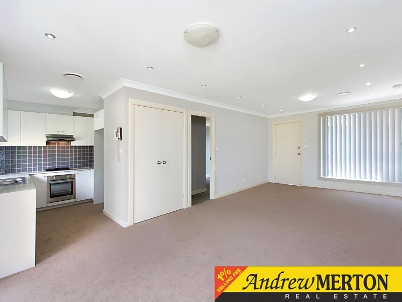 2/63 Breakfast Road, Marayong NSW 2148, Image 1