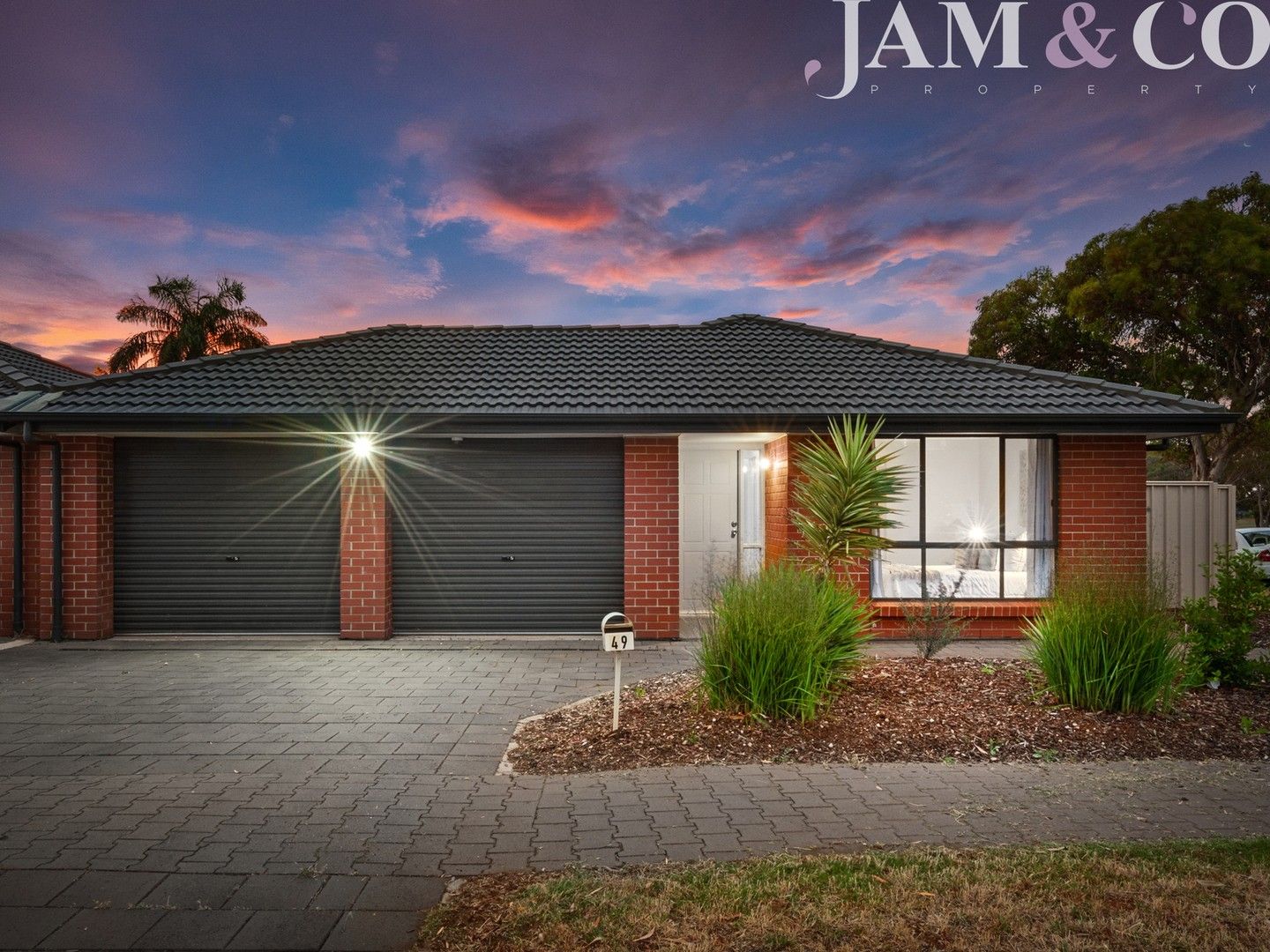 49 Johnston Road, Elizabeth Downs SA 5113, Image 0