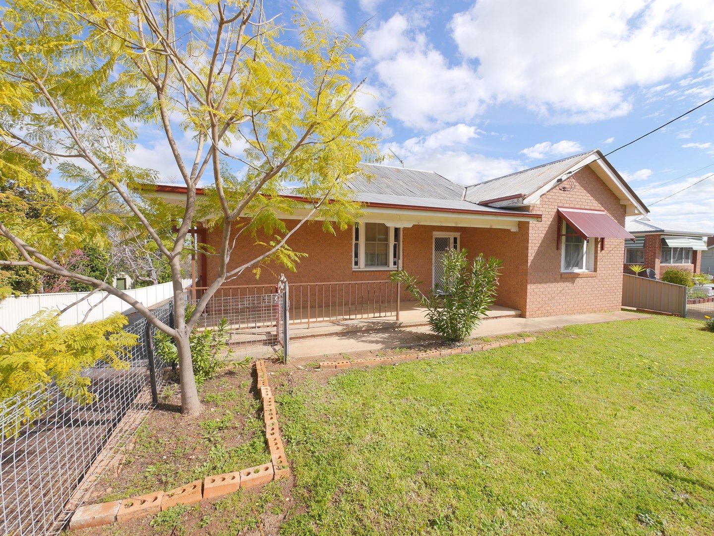 33 Liverpool Street, Cowra NSW 2794, Image 0