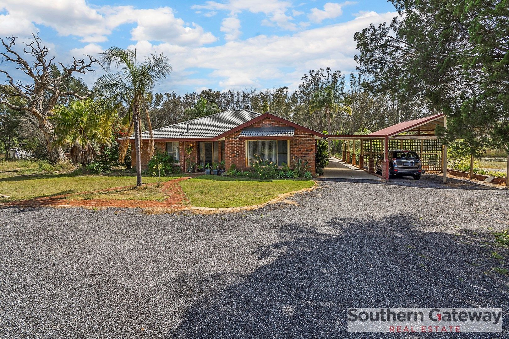 103 Newbold Road, Casuarina WA 6167, Image 0