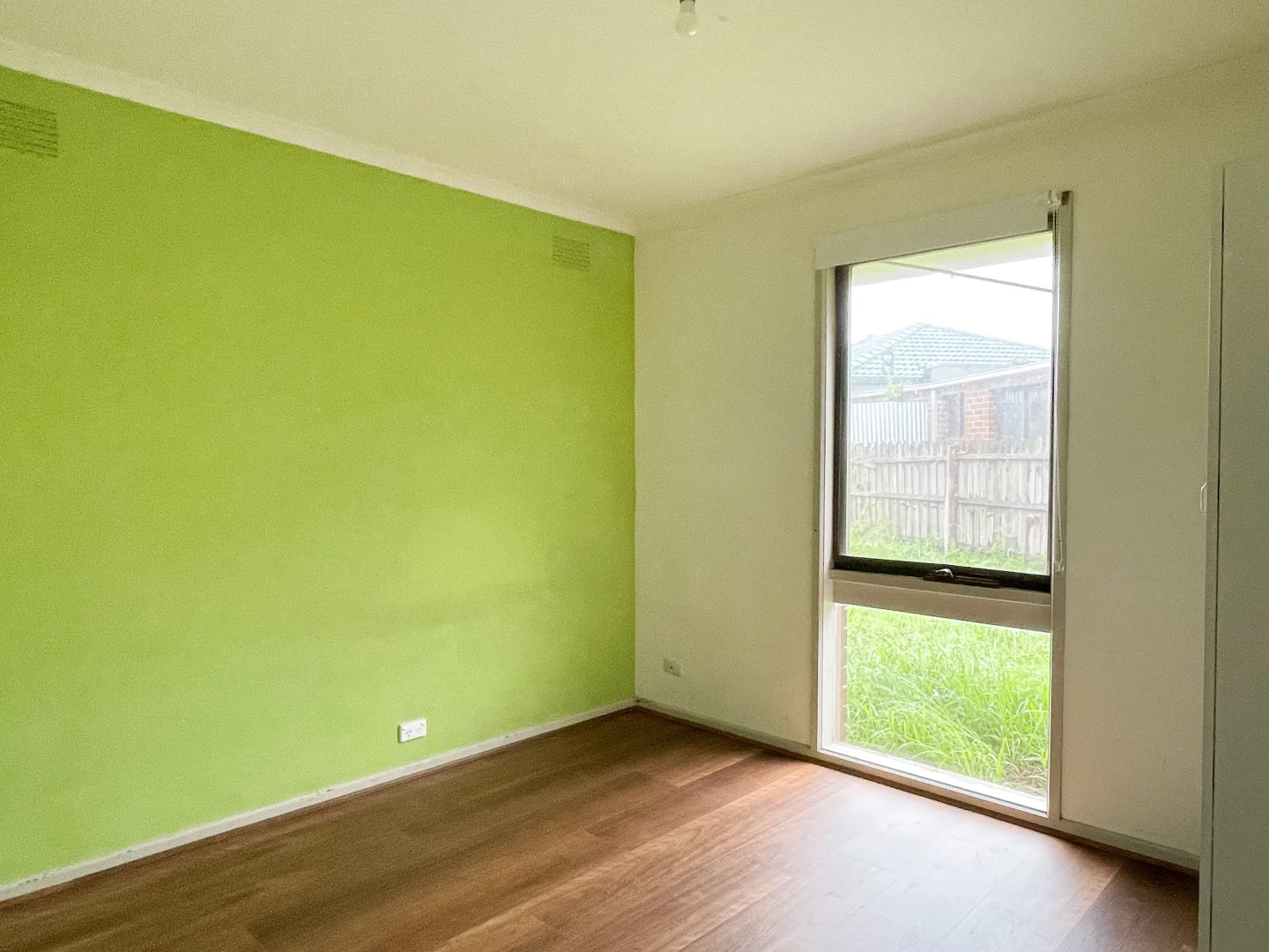 Additional image 11 of 15 Shandeen Court, Meadow Heights VIC 3048