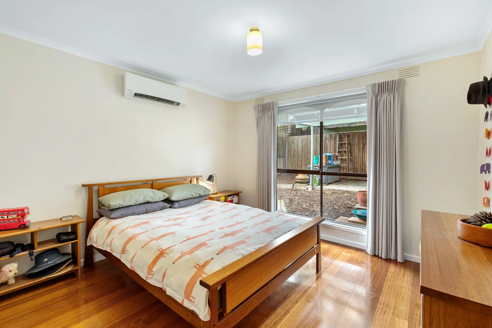 Additional image 7 of 5/69 Nell Street, Greensborough VIC 3088