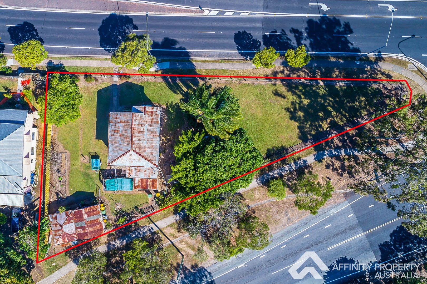 1326 Anzac Avenue, Kallangur QLD 4503, Image 1