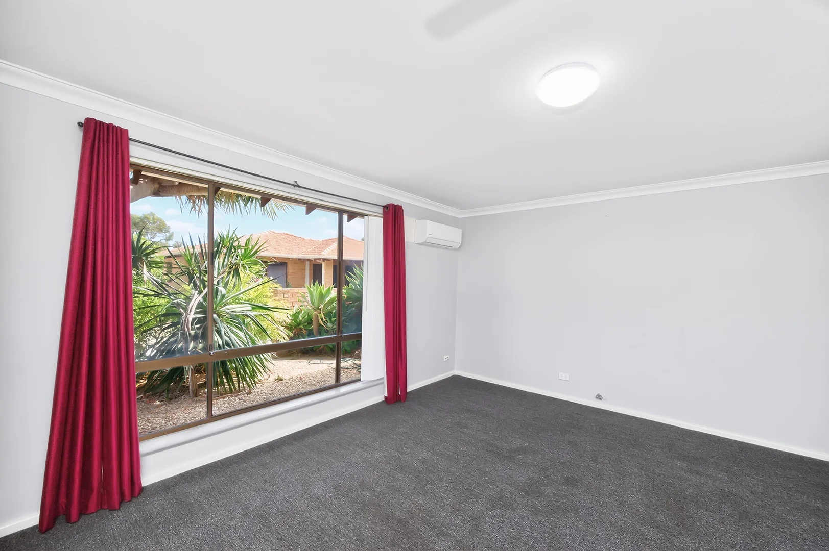 Additional image 9 of 3/74 Cliff Street, Marmion WA 6020