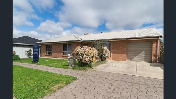 1A Cedar Avenue, Greenacres SA 5086