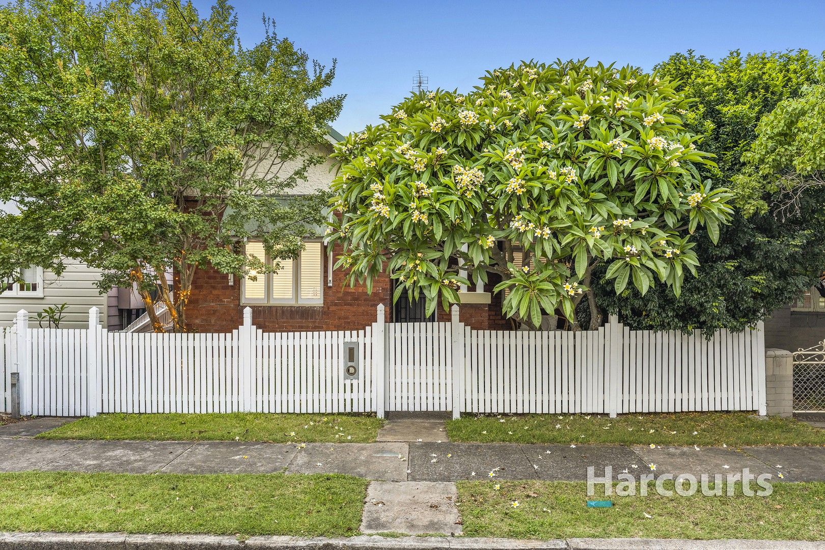 69 Estell Street, Maryville NSW 2293, Image 0