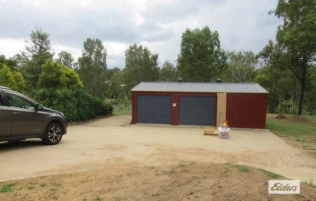 Additional image 4 of Kensington Grove QLD 4341