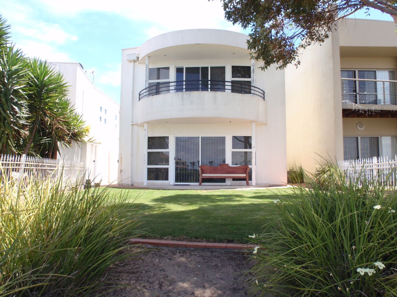 3 bedrooms House in 2/14 Laguna Drive PORT LINCOLN SA, 5606