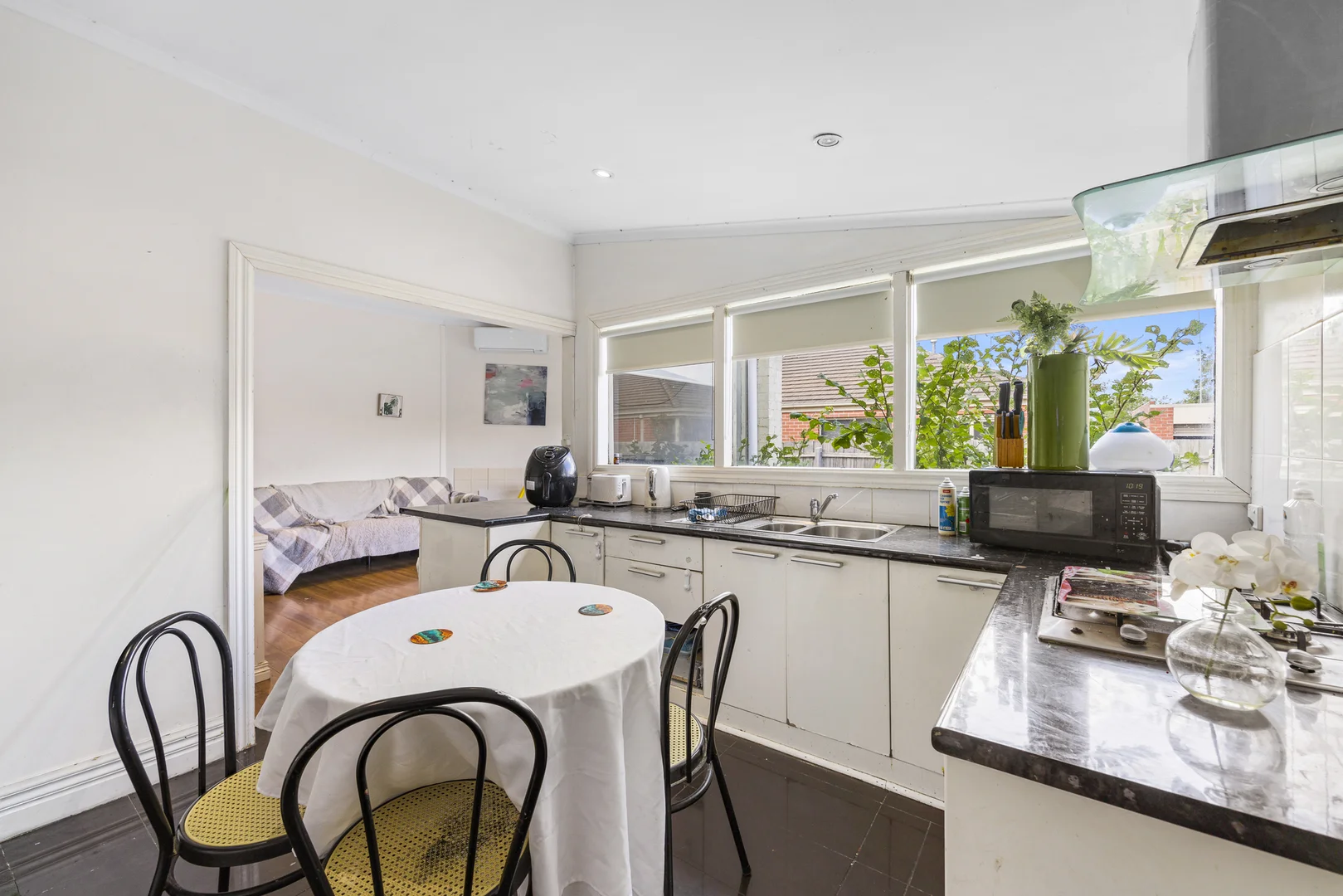 Additional image 5 of 416 Windermere Street, Ballarat Central VIC 3350