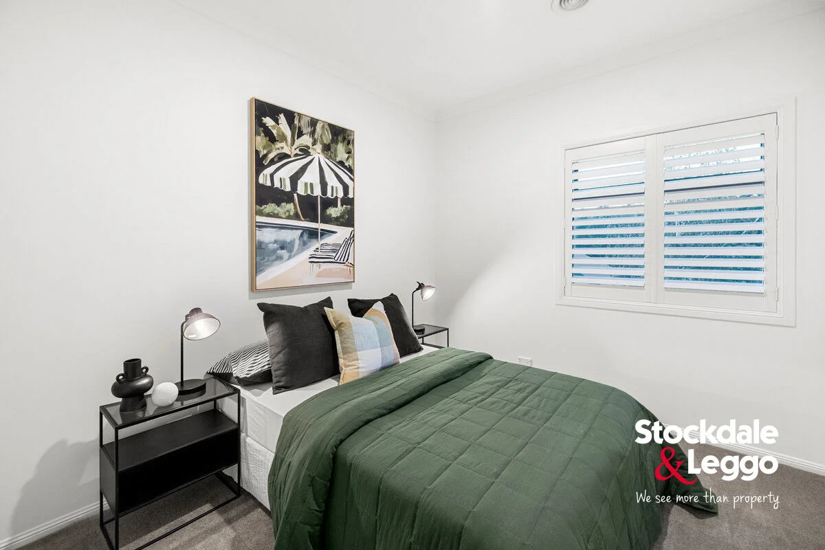 Additional image 15 of 64 Hamilton Hume Parade, Craigieburn VIC 3064