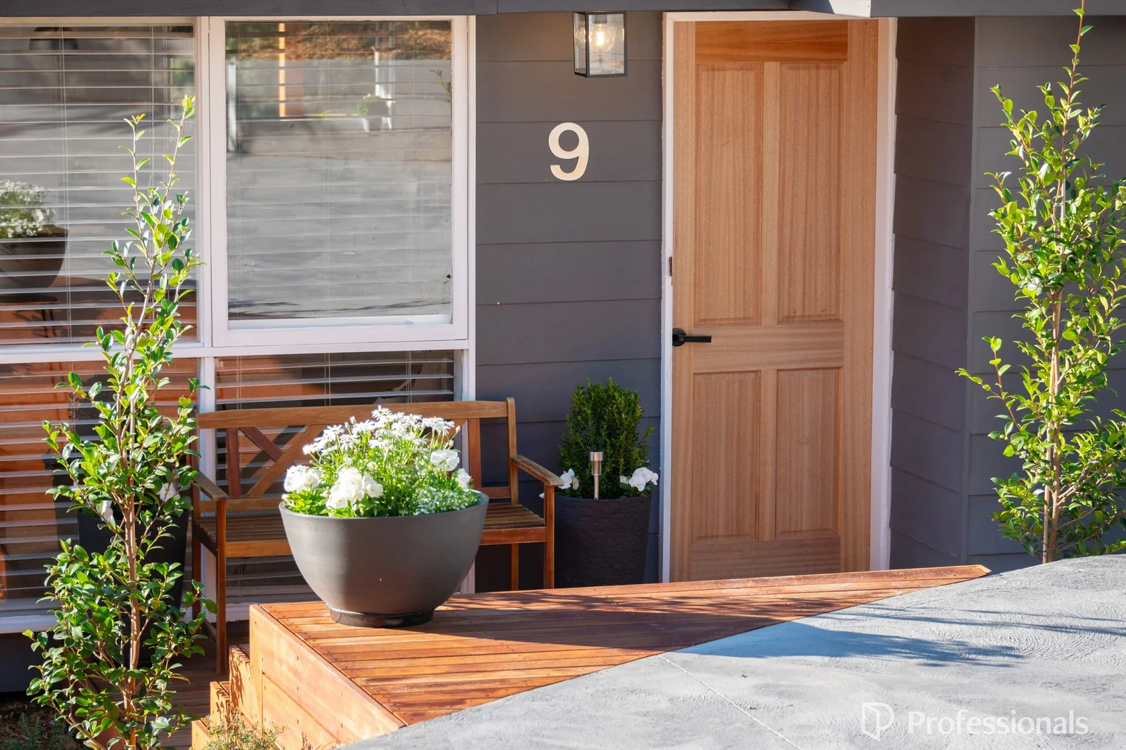 Additional image 3 of 9 Tarhilla Drive, Launching Place VIC 3139