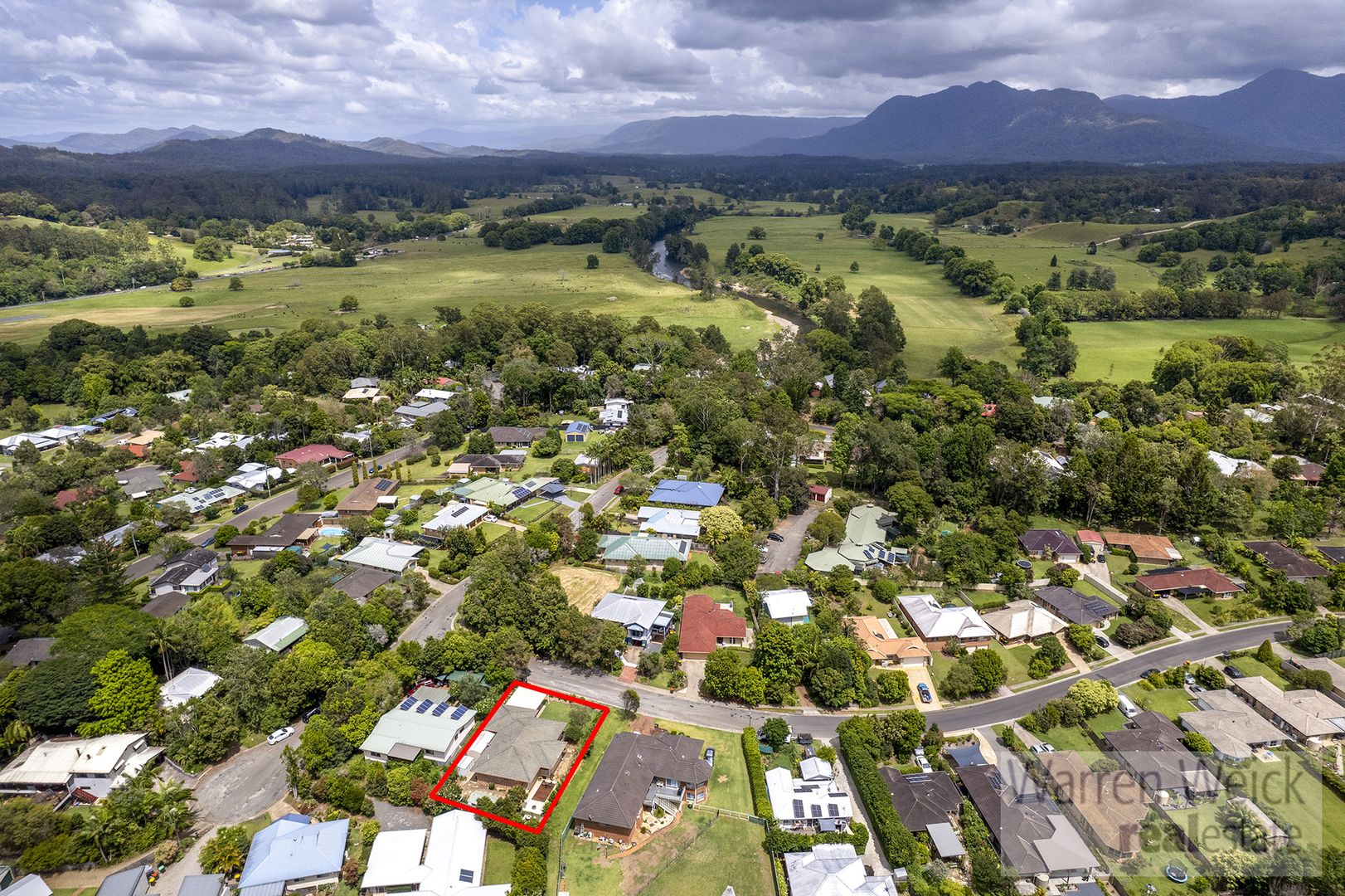 2 Kenny Close, Bellingen NSW 2454, Image 1