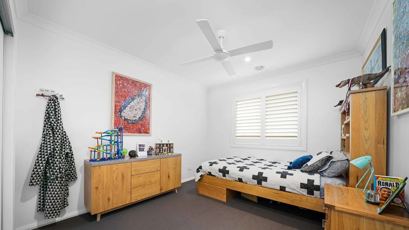 Additional image 21 of 16 DEMPSEY AVENUE, Truganina VIC 3029