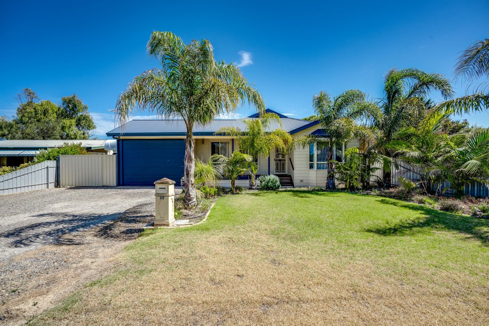 25 Ferguson Road, Goolwa Beach SA 5214, Image 0