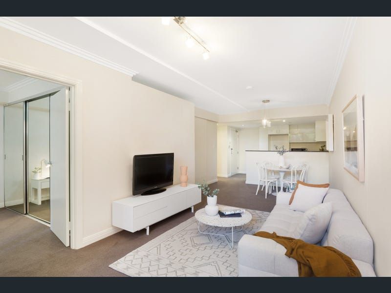 5/236 Pacific Highway, Crows Nest NSW 2065, Image 2