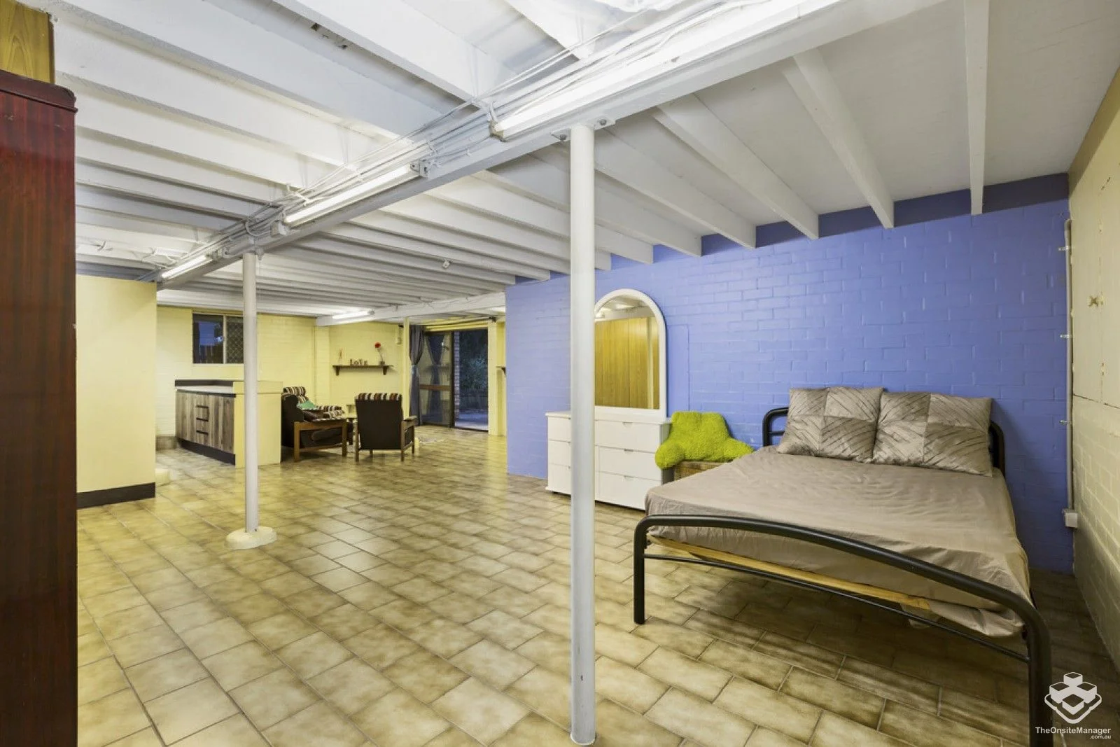 Additional image 4 of 46 Warrigal Road, Runcorn QLD 4113