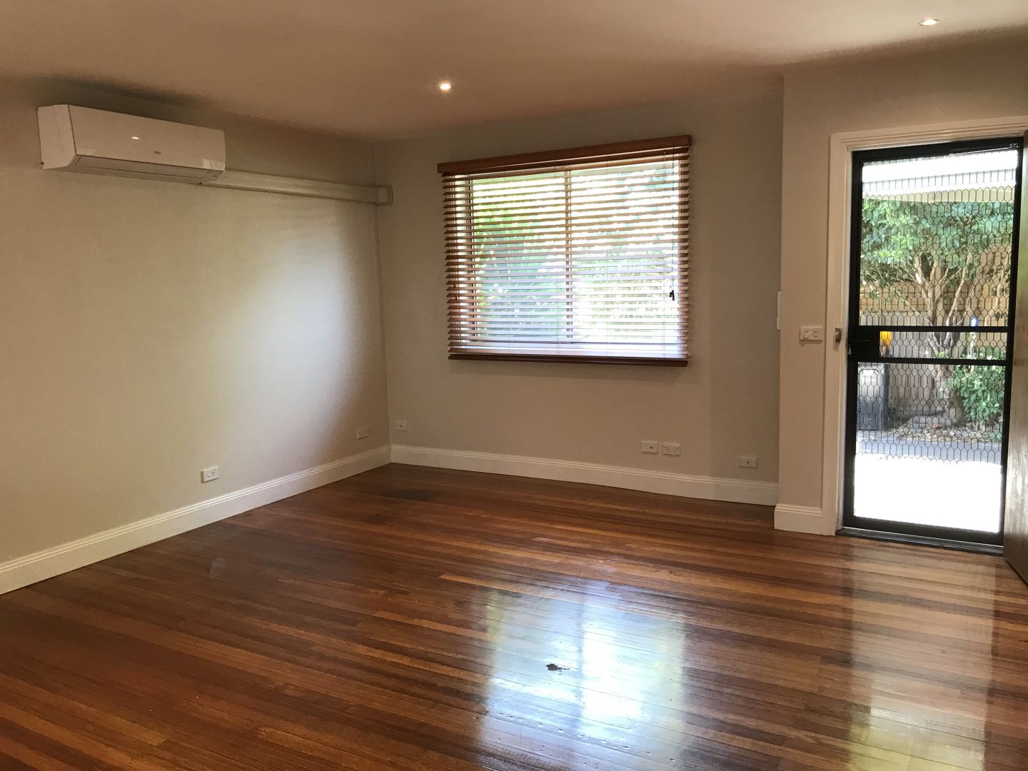 5/30 Vincent Crescent, Noble Park VIC 3174 Apartment For Rent Domain