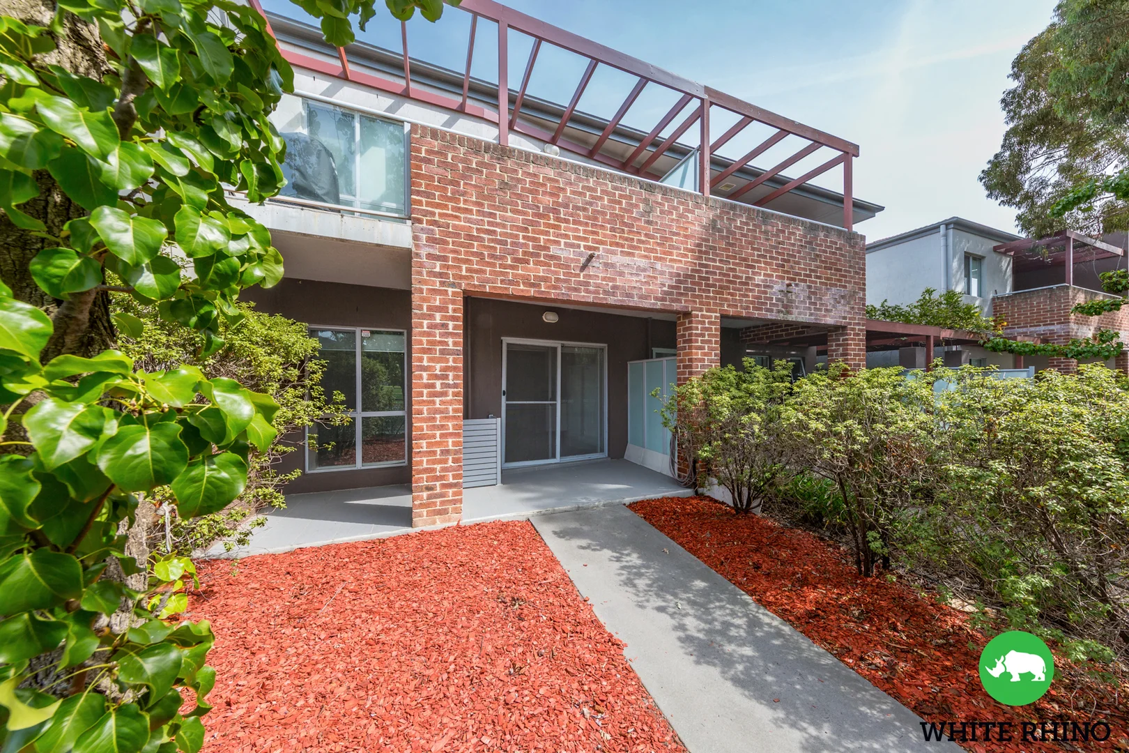 Additional image 14 of 6/13 Majura Avenue, Dickson ACT 2602