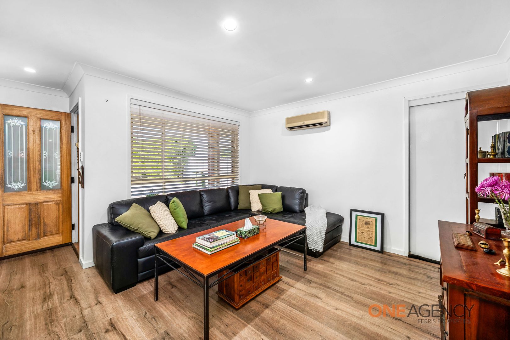 22A George Booth Drive, Seahampton NSW 2286, Image 1