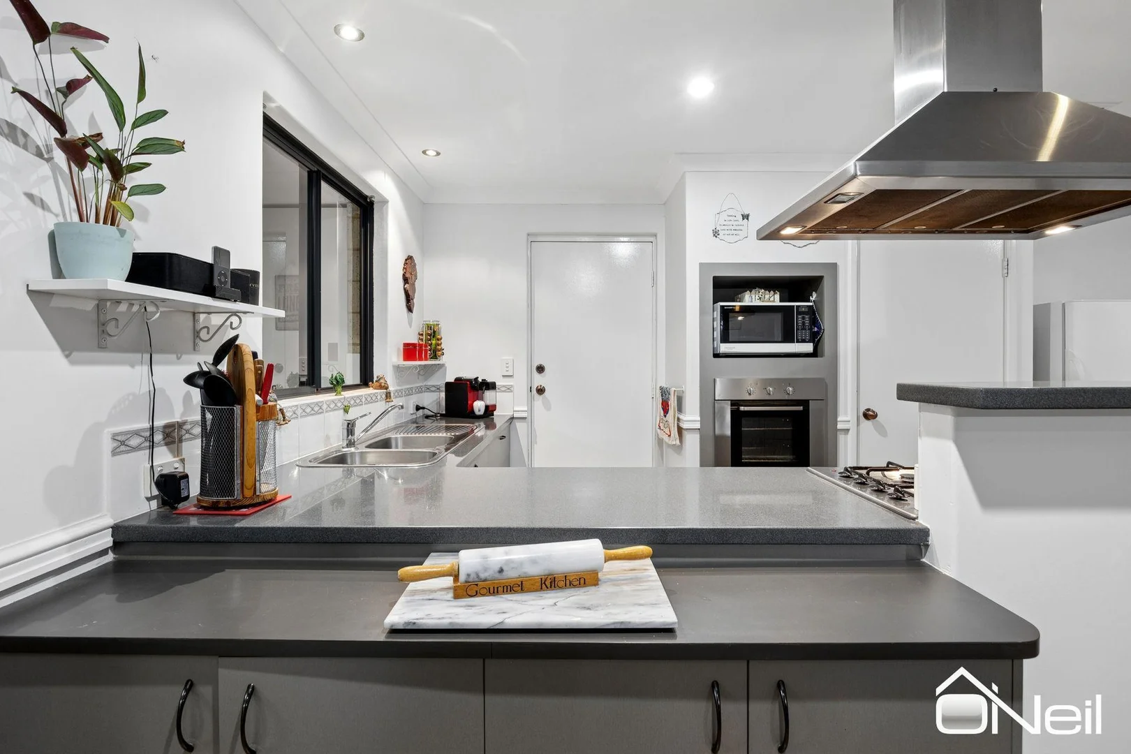 Additional image 9 of 22 Tranby Avenue, Serpentine WA 6125