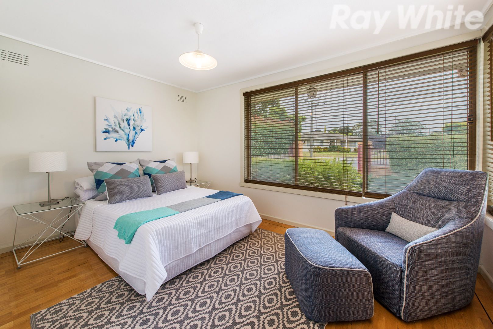 3 Valewood Drive, Mulgrave VIC 3170, Image 1