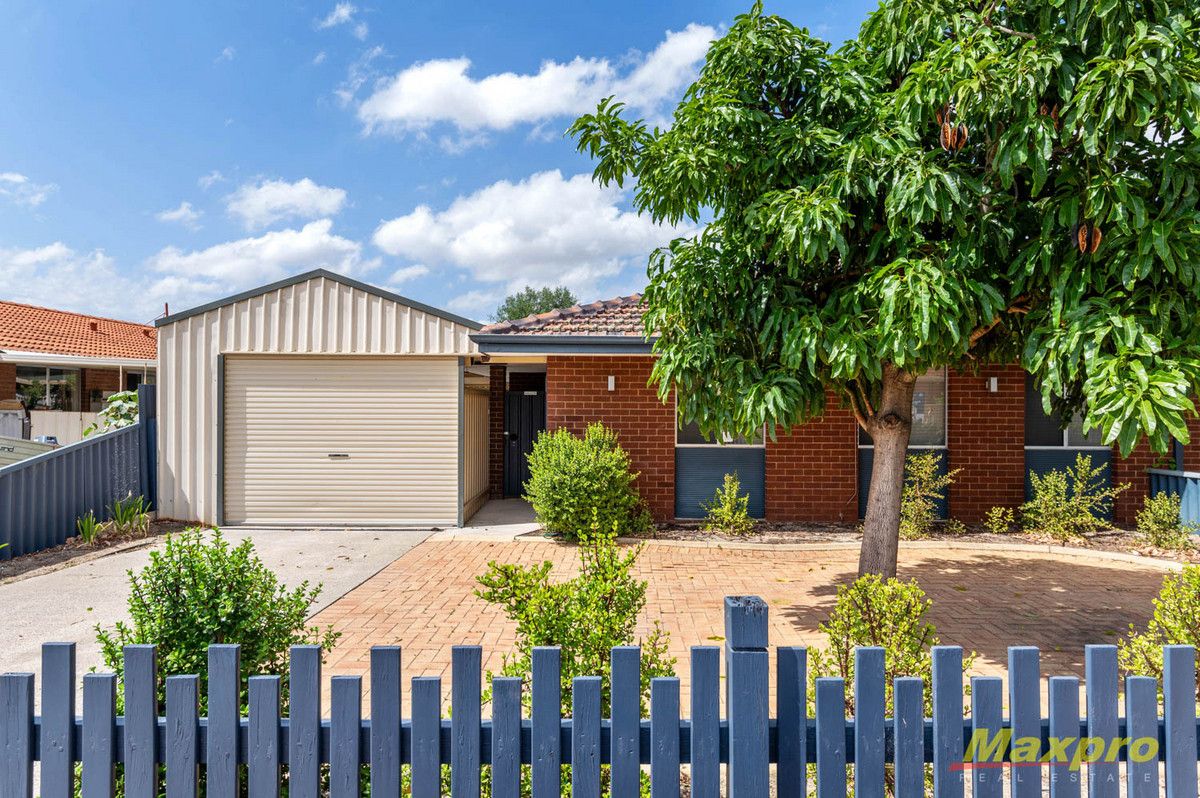 29B Foxwood Way, Langford WA 6147 House For Rent Domain