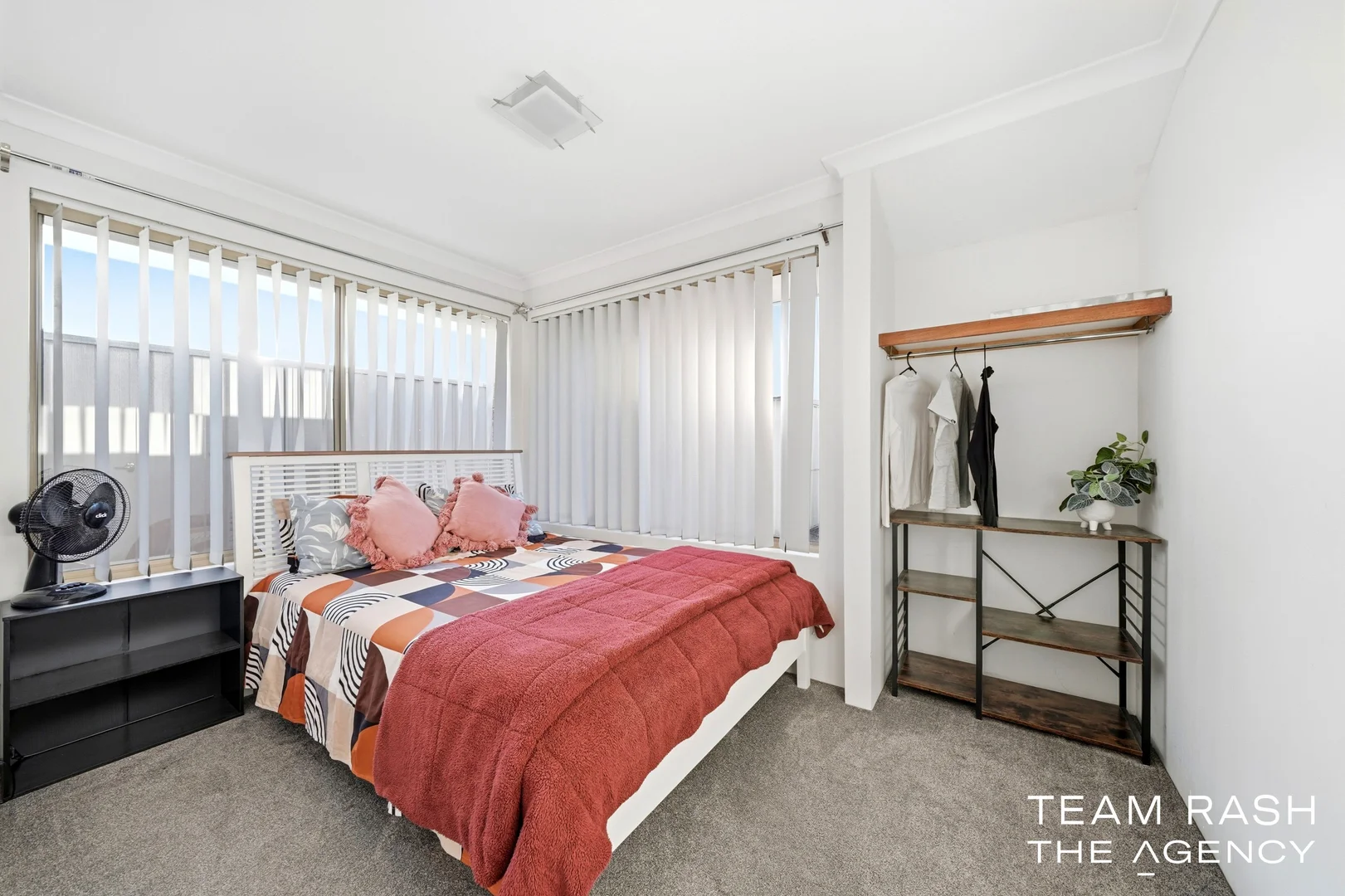 Additional image 21 of 212 Patricia Street, Caversham WA 6055