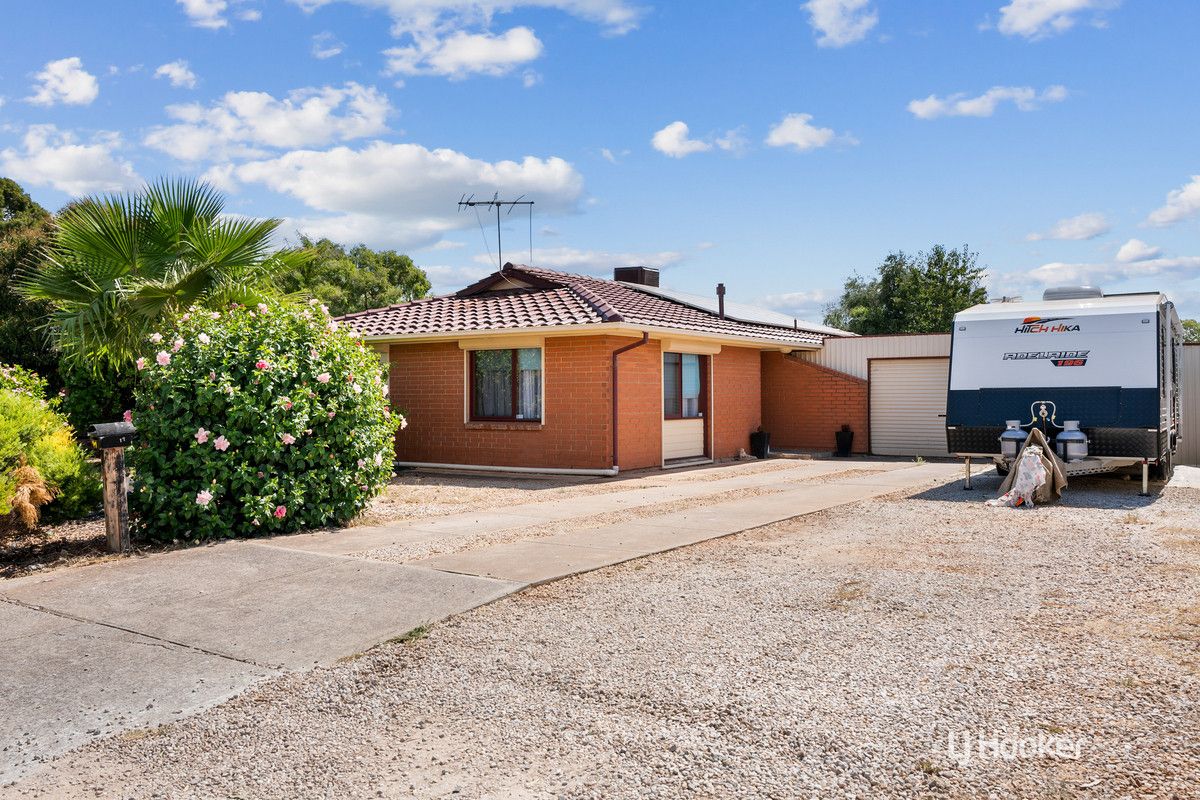 17 Konanda Road, Elizabeth North SA 5113, Image 2