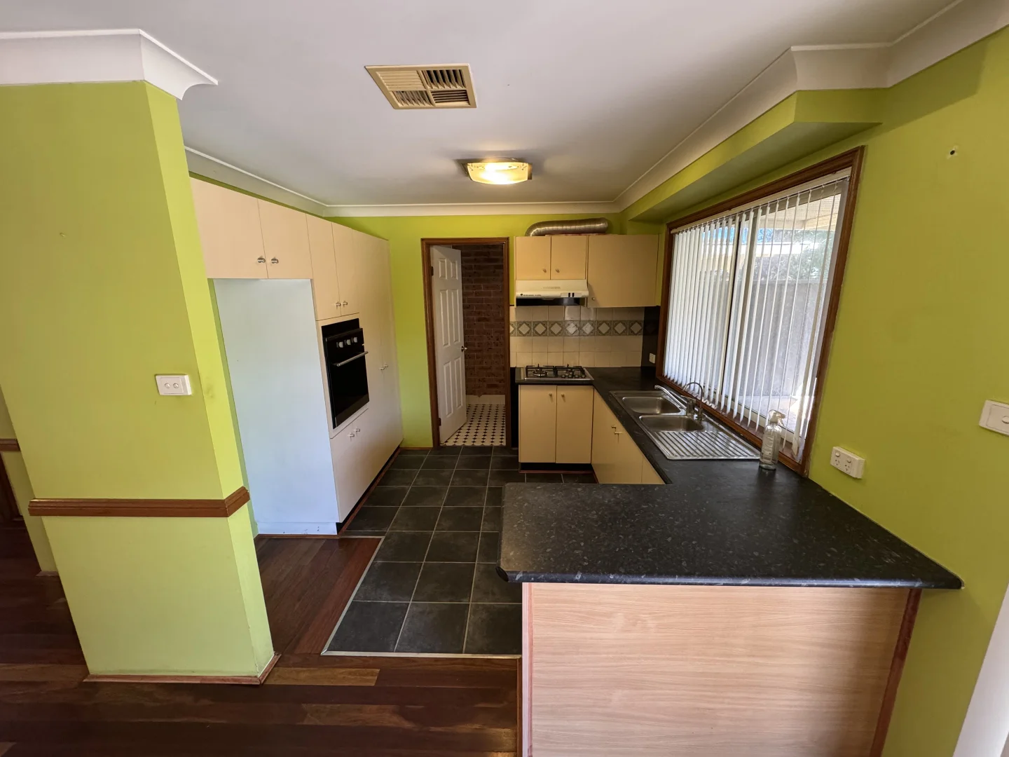 Additional image 2 of 5A Ledger Close, Casula NSW 2170
