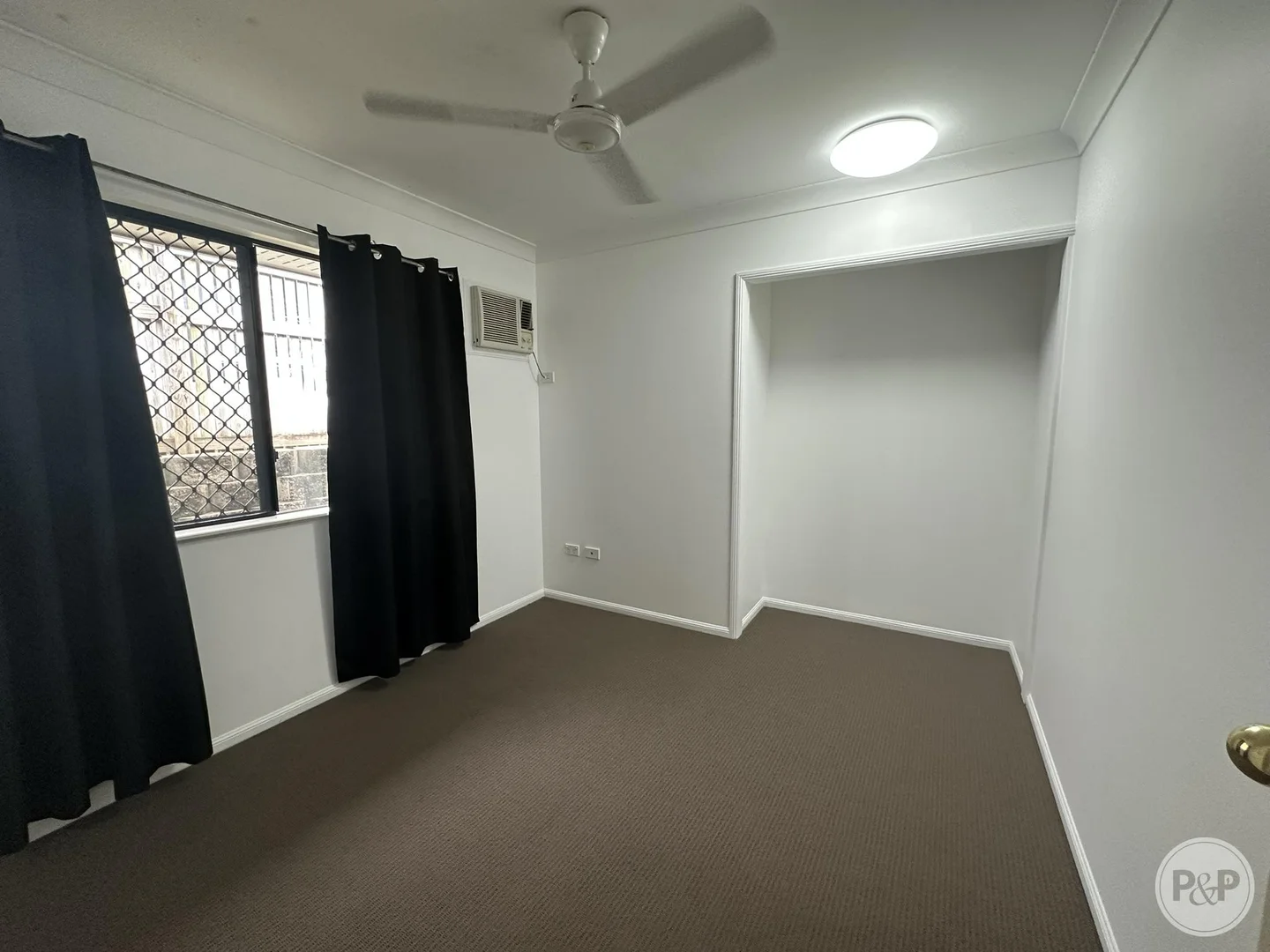 Additional image 11 of 12 Lockyer Place, Mount Louisa QLD 4814