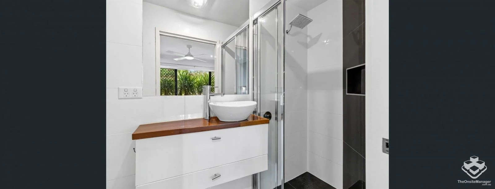 Additional image 8 of 91 Keong Road, Albany Creek QLD 4035