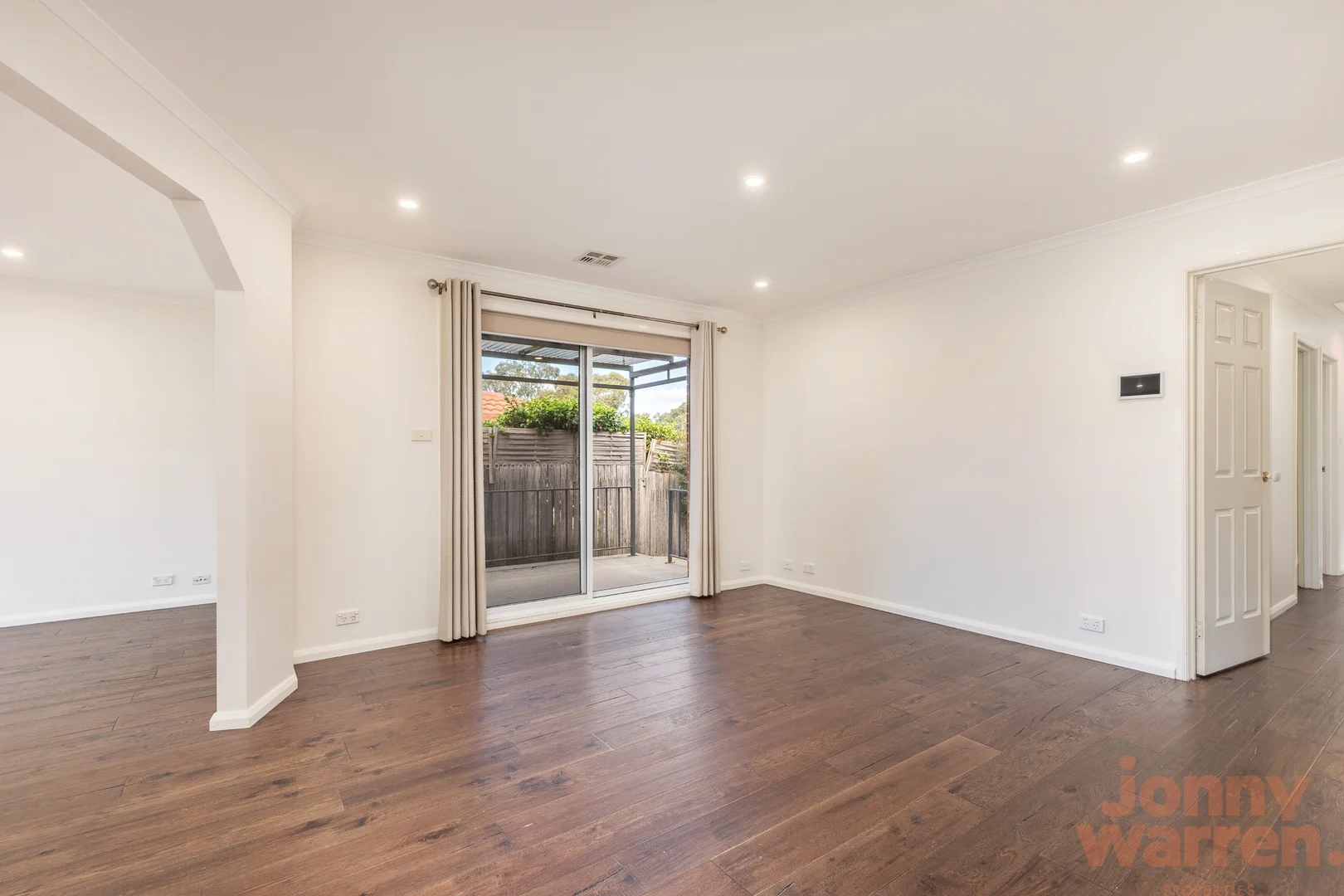 Additional image 5 of 61 Bunduluk Crescent, Ngunnawal ACT 2913