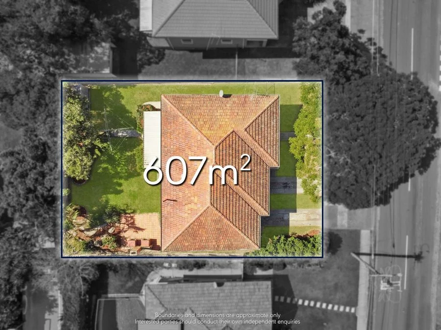 Additional image 23 of 96 Felstead Street, Everton Park QLD 4053