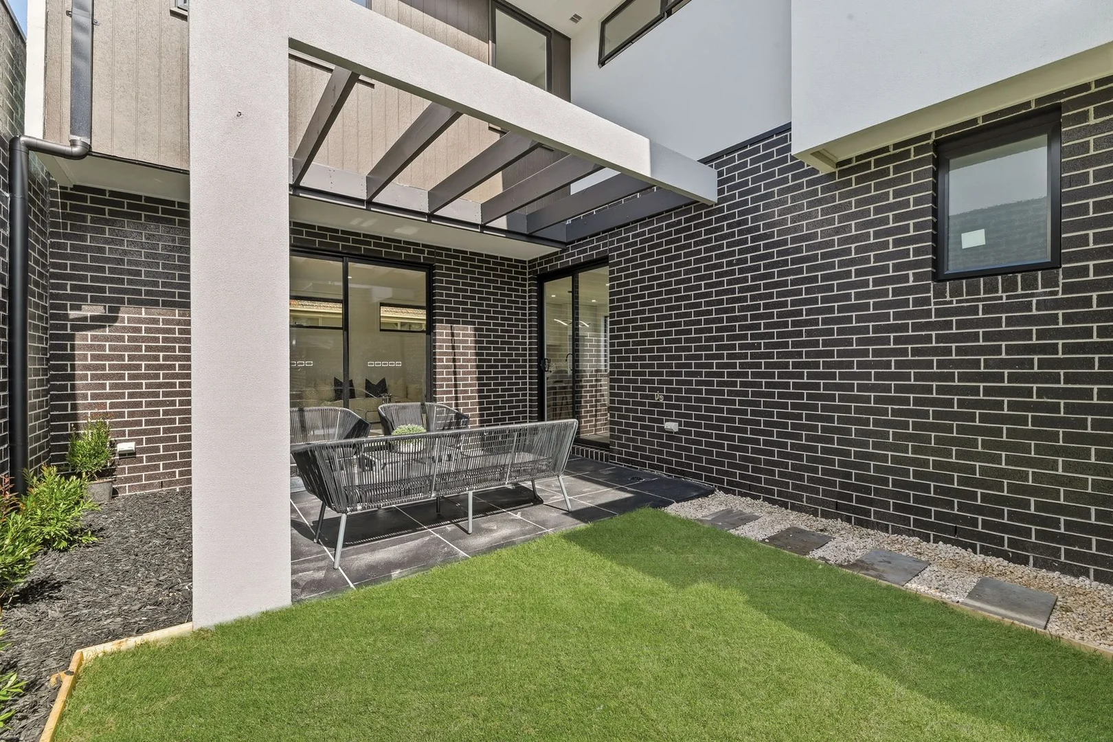 Additional image 15 of 1/33 Nockolds Crescent, Noble Park VIC 3174