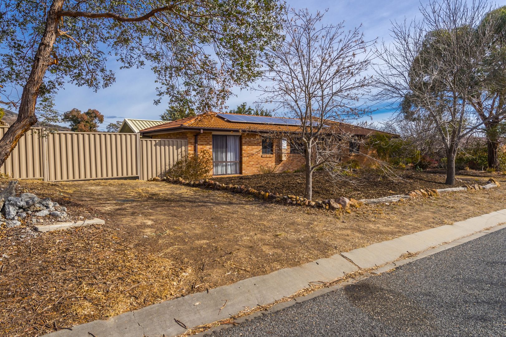 1 Blazey Place, Theodore ACT 2905, Image 1