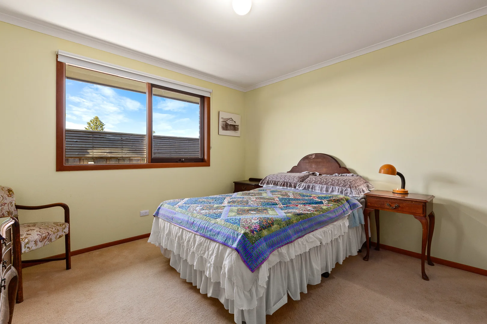 Additional image 8 of 53 Barker Street, Flinders VIC 3929