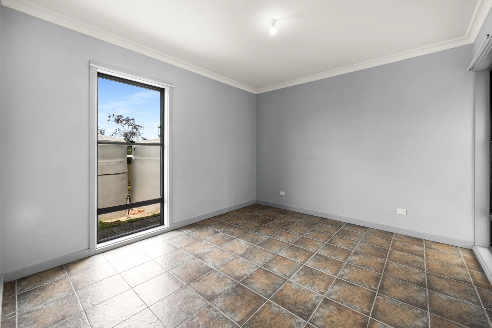 Additional image 11 of 9 Woodhaven Place, Mount Gambier SA 5290