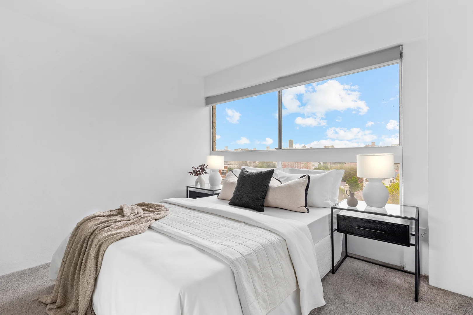 Additional image 16 of 31/8 Macleay Street, Potts Point NSW 2011