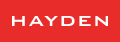 Hayden Real Estate Torquay's logo