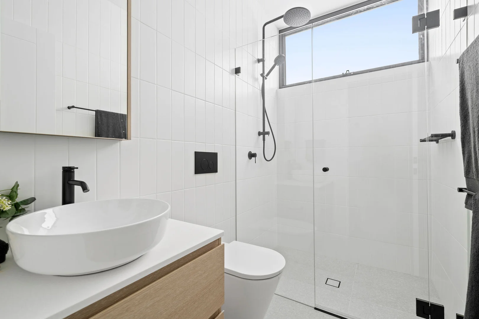 Additional image 17 of 73 Broadway, Punchbowl NSW 2196