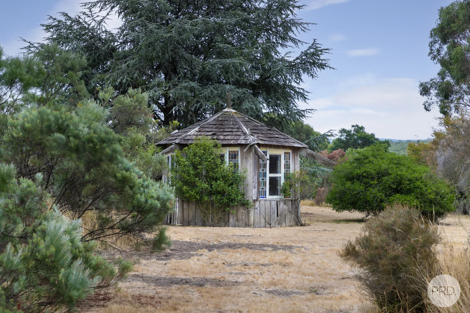 Additional image 9 of 1 Harrisons Road, Dereel VIC 3352