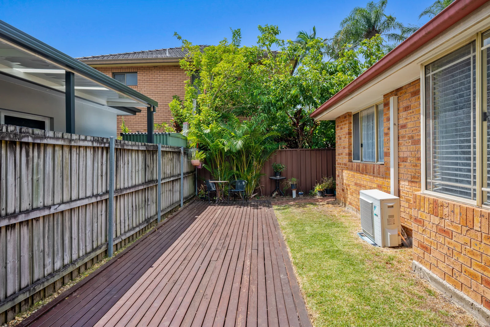 Additional image 4 of 40B Arthur Street, Strathfield NSW 2135