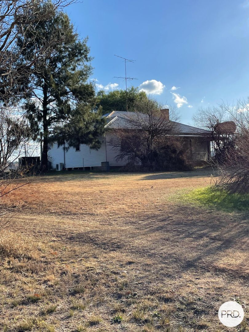 Denman NSW 2328 Farm for Sale 2,950,000 Domain