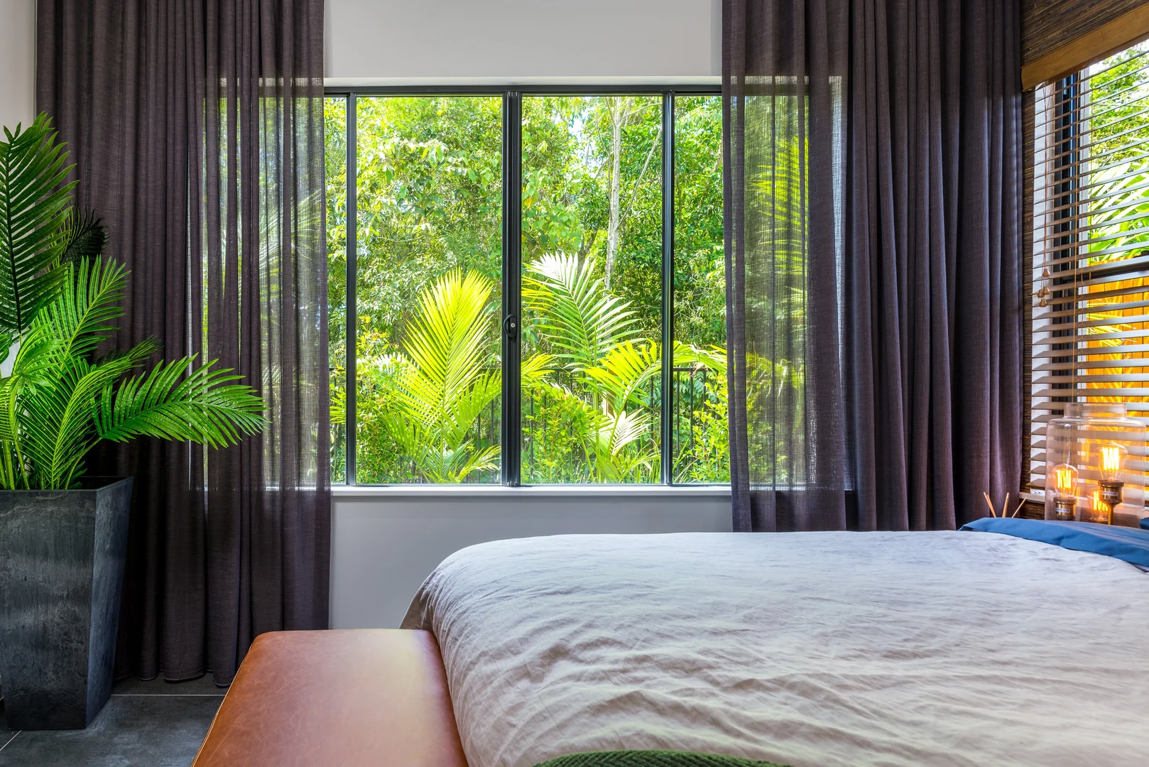 Additional image 18 of 3 Newland Court, Bentley Park QLD 4869