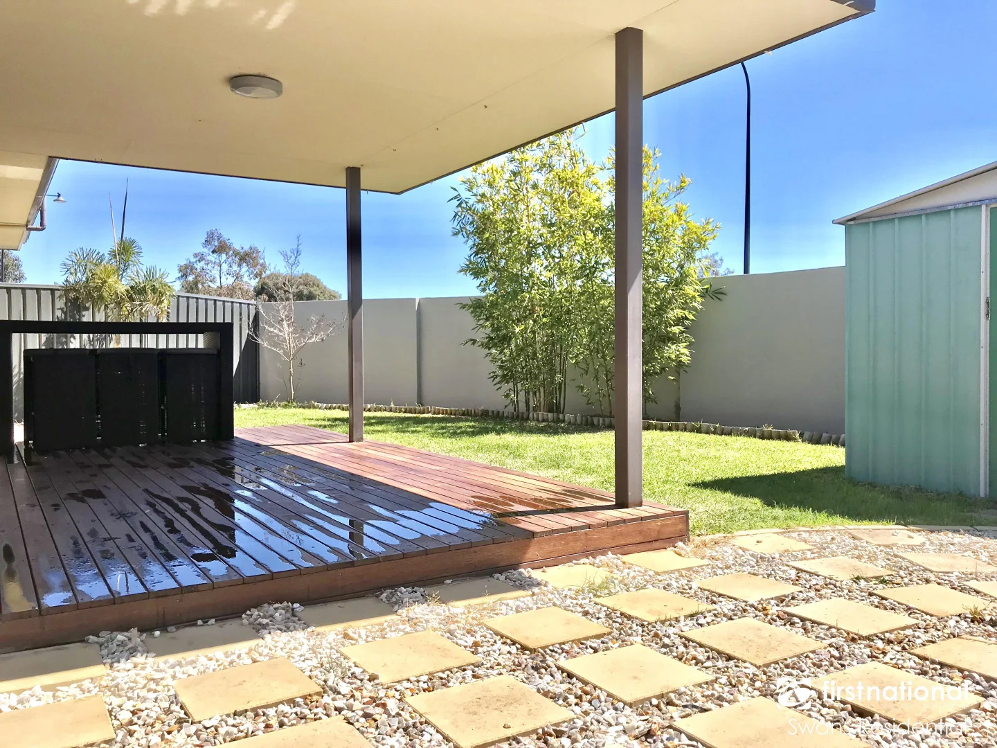 Additional image 35 of 194 Banrock Drive, Ellenbrook WA 6069