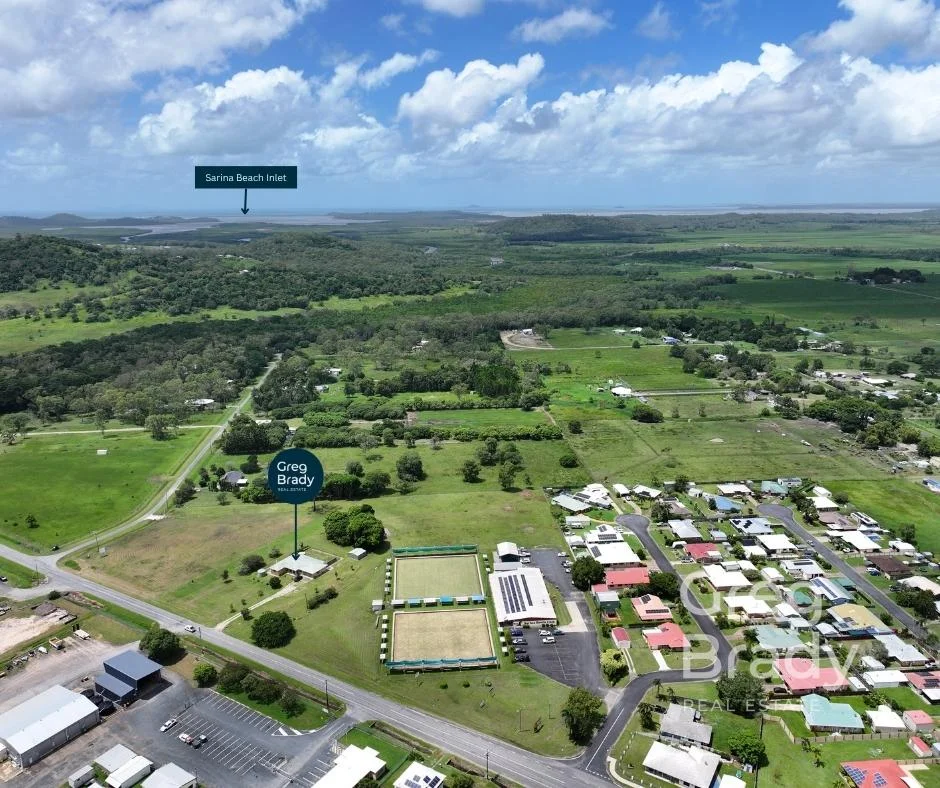 Additional image 26 of 126 Sarina Beach Road, Sarina QLD 4737