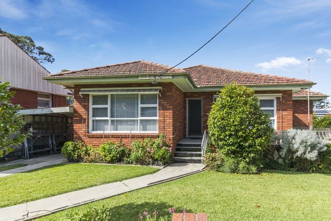 Picture of 9 St Andrews Place, CORRIMAL NSW 2518